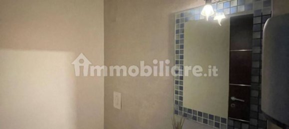 4 bedrooms Apartment in Cosenza, Italy No. 166102 20