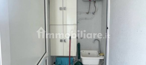 4 bedrooms Apartment in Cosenza, Italy No. 166102 15