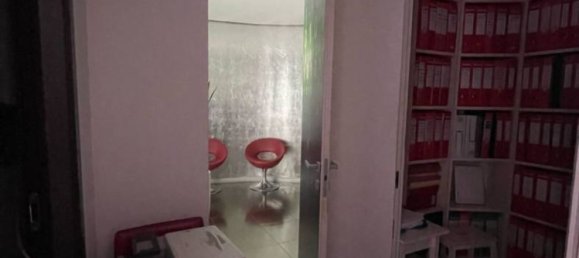 4 bedrooms Apartment in Cosenza, Italy No. 166102 12