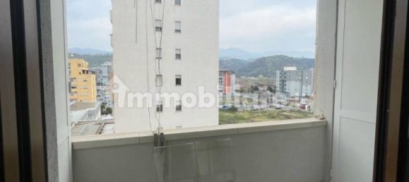 4 bedrooms Apartment in Cosenza, Italy No. 166102 10