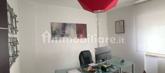 4 bedrooms Apartment in Cosenza, Italy No. 166102 17