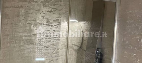 4 bedrooms Apartment in Cosenza, Italy No. 166102 19