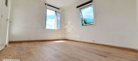 Studio in Rouen, France, Nr. 313167 2