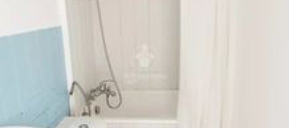 Studio in Rouen, France, Nr. 313167 4