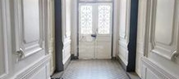 Studio in Rouen, France, Nr. 313167 7