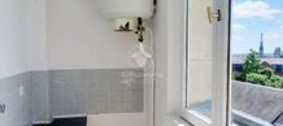 Studio in Rouen, France, Nr. 313167 3