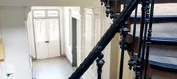 Studio in Rouen, France, Nr. 313167 6