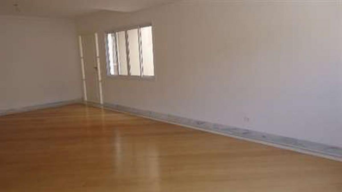 3 غرف نوم منزل في Sao Paulo, Brazil رقم 480648