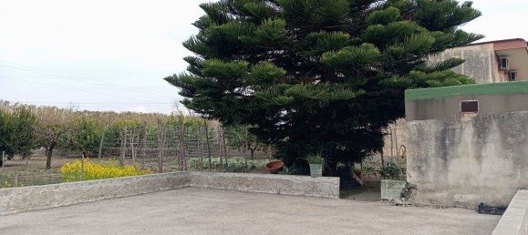 5 rooms Apartment in Pompei, Italy No. 112451 5