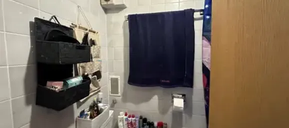 4-salle Appartement à Offenbach am Main, Germany No. 64297 11