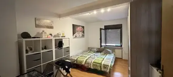 4-salle Appartement à Offenbach am Main, Germany No. 64297 7