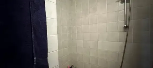 4-salle Appartement à Offenbach am Main, Germany No. 64297 10