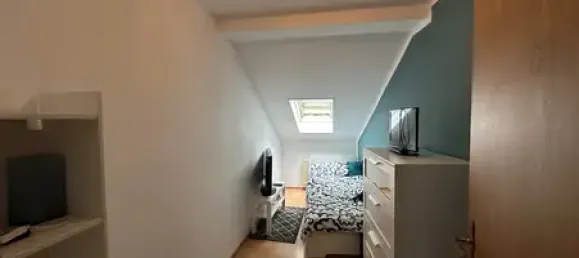 4-salle Appartement à Offenbach am Main, Germany No. 64297 9