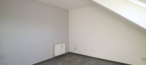 5-Zimmer Stadthaus in Dormagen, Germany, Nr. 48819 12