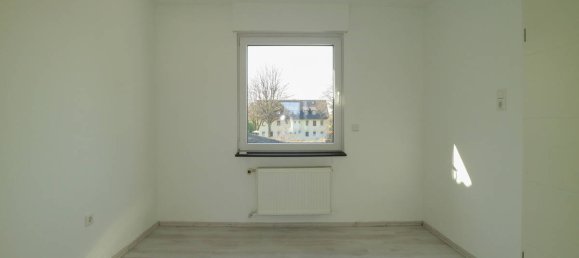 5-Zimmer Stadthaus in Dormagen, Germany, Nr. 48819 11