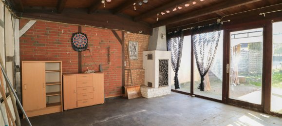 5-Zimmer Stadthaus in Dormagen, Germany, Nr. 48819 14