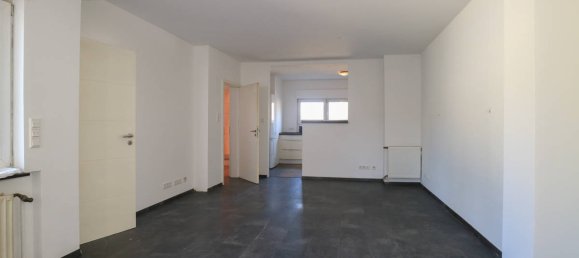 5-Zimmer Stadthaus in Dormagen, Germany, Nr. 48819 4