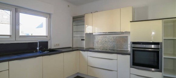 5-Zimmer Stadthaus in Dormagen, Germany, Nr. 48819 6