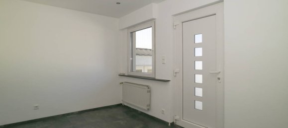 5-Zimmer Stadthaus in Dormagen, Germany, Nr. 48819 3