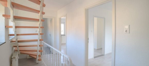 5-Zimmer Stadthaus in Dormagen, Germany, Nr. 48819 8