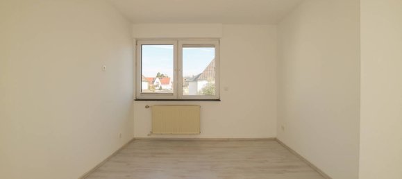 5-Zimmer Stadthaus in Dormagen, Germany, Nr. 48819 10