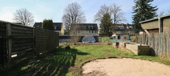 5-Zimmer Stadthaus in Dormagen, Germany, Nr. 48819 16