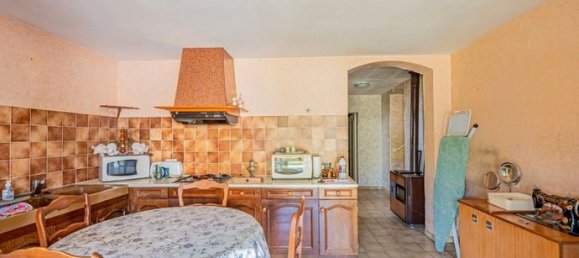 3 غرف نوم منزل في Izon, France رقم 283198 2