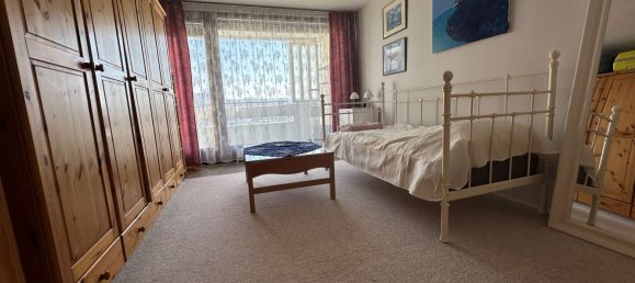 Apartamento T1 em Karlsruhe, Germany N.º 238506 3