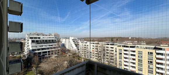 Apartamento T1 em Karlsruhe, Germany N.º 238506 8