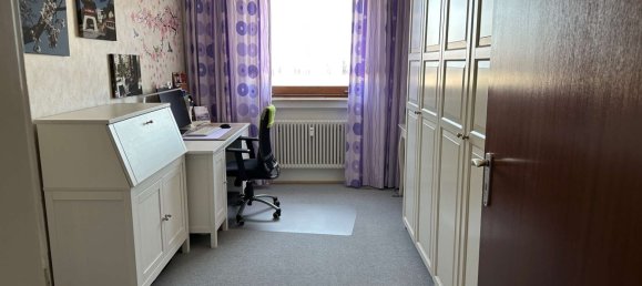 Apartamento T1 em Karlsruhe, Germany N.º 238506 5