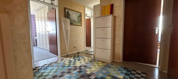 Apartamento T1 em Karlsruhe, Germany N.º 238506 9