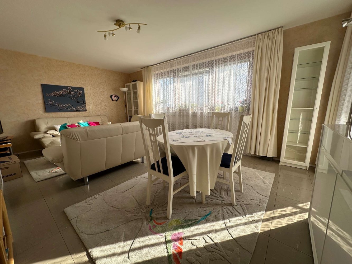 Apartamento T1 em Karlsruhe, Germany N.º 238506