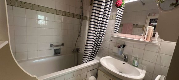 Apartamento T1 em Karlsruhe, Germany N.º 238506 6