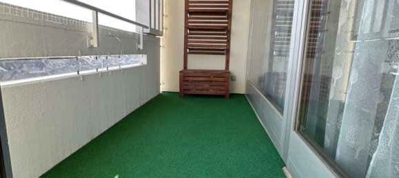 Apartamento T1 em Karlsruhe, Germany N.º 238506 7