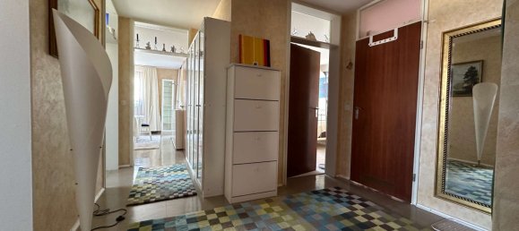 Apartamento T1 em Karlsruhe, Germany N.º 238506 2