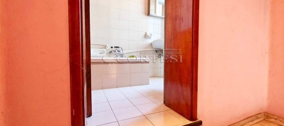 Apartamento de 7 dormitorios en Fano, Italy No. 363330 19