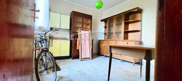 Apartamento de 7 dormitorios en Fano, Italy No. 363330 6