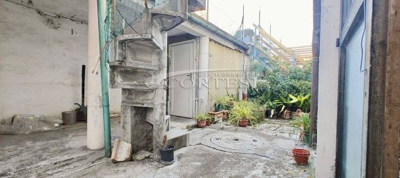 Apartamento de 7 dormitorios en Fano, Italy No. 363330 9