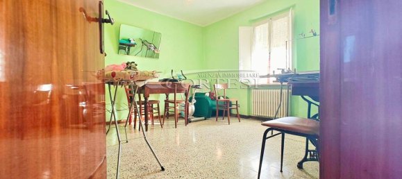 Apartamento de 7 dormitorios en Fano, Italy No. 363330 4