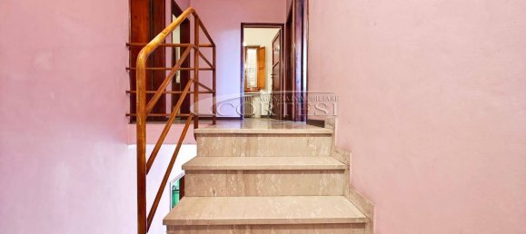 Apartamento de 7 dormitorios en Fano, Italy No. 363330 12