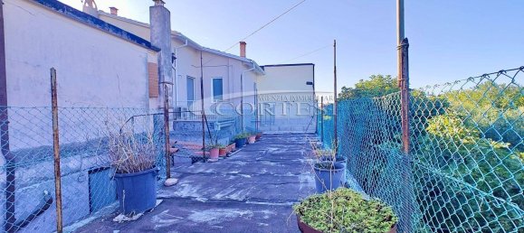 Apartamento de 7 dormitorios en Fano, Italy No. 363330 10