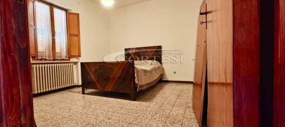 Apartamento de 7 dormitorios en Fano, Italy No. 363330 15