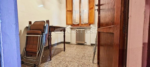 Apartamento de 7 dormitorios en Fano, Italy No. 363330 17