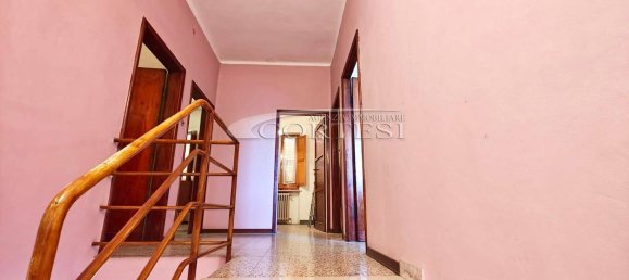 Apartamento de 7 dormitorios en Fano, Italy No. 363330 13