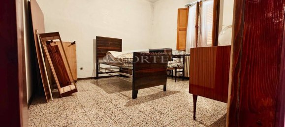 Apartamento de 7 dormitorios en Fano, Italy No. 363330 16