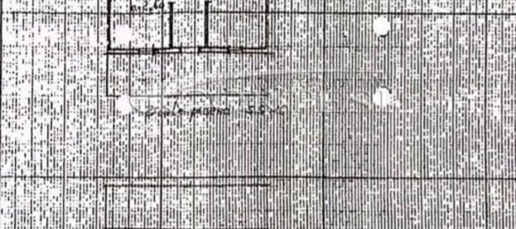 Apartamento de 7 dormitorios en Fano, Italy No. 363330 21