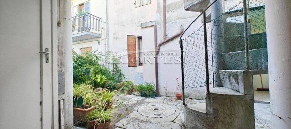 Apartamento de 7 dormitorios en Fano, Italy No. 363330 8