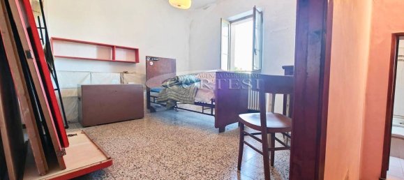 Apartamento de 7 dormitorios en Fano, Italy No. 363330 18