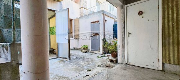 Apartamento de 7 dormitorios en Fano, Italy No. 363330 7