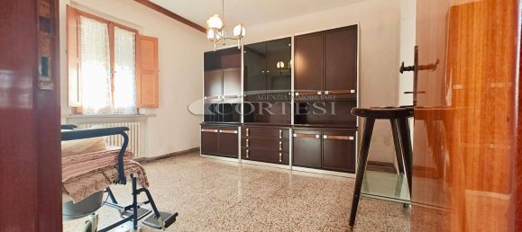 Apartamento de 7 dormitorios en Fano, Italy No. 363330 5